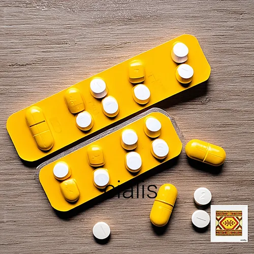 Cialis 5 mg boite 28 prix